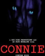 Connie