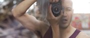 Raw Focus