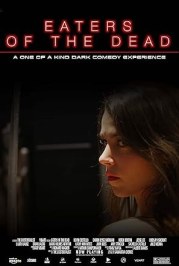 Eaters of the Dead