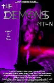 The Demons Within