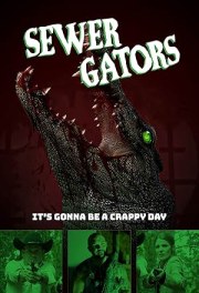 Sewer Gators