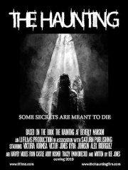 The Haunting