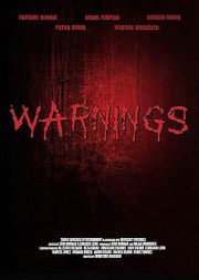 Warnings