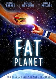 Fat Planet