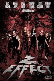 The Z Effect