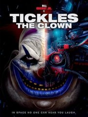 Tickles the Clown