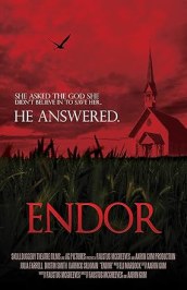 Endor