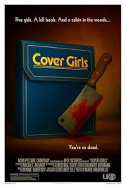 Cover Girls