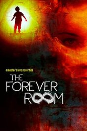 The Forever Room
