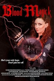 Blood Magick