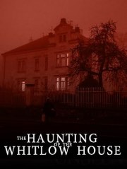 The Whitlow House