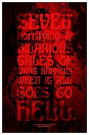 Seven Hells