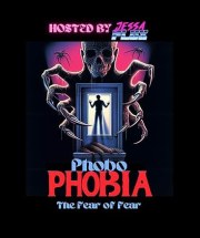 Phobophobia