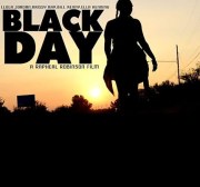 Black Day