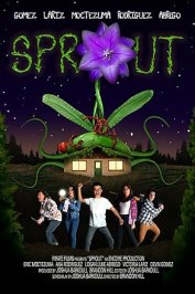 Sprout