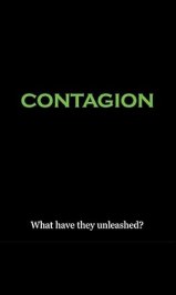 Contagion