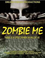 Zombie Me