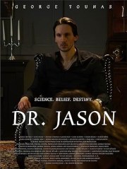 Dr. Jason