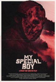 My Special Boy