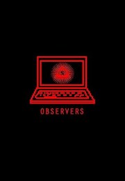 Observers