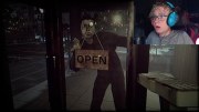 So Many Jumpscares! (Chilla's Art: The Closing Shift)
