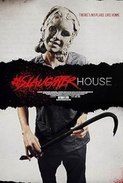 #Slaughterhouse
