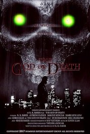 The God of Death