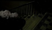 Bayou Tales