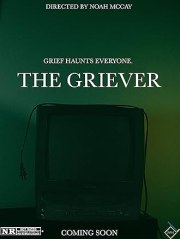 The Griever