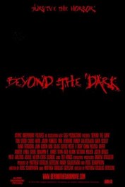 Beyond the Dark