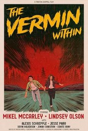 The Vermin Within