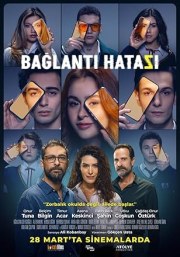Baglanti Hatasi