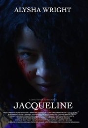 Jacqueline