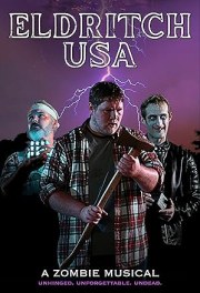 Eldritch USA