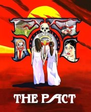 The Pact
