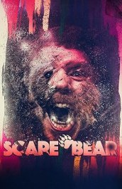 Scare Bear