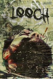 Leech