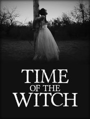 Time of the Witch
