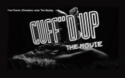 Cuff'd Up