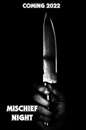 Mischief Night
