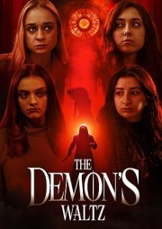 The Demon's Waltz