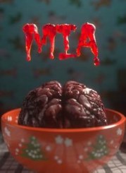 Mia