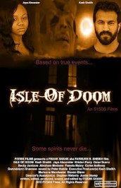 Isle of Doom