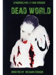 Dead World