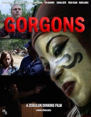 Gorgons