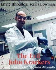 The Evil John Krackers