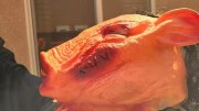 The Pig 2: The Clash