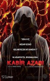 Kabir Azabi