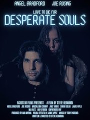 Desperate Souls