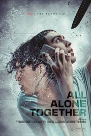All Alone Together